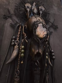 Image 4 of Astrid 