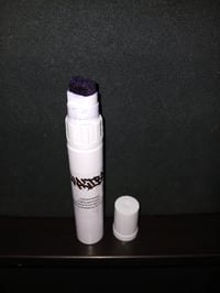 15mm pump action marker