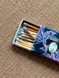 Image 3 of Matchstick earrings