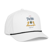 Image 2 of Ciudad Especial Classic rope cap