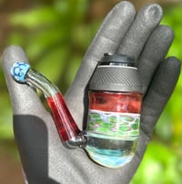 Image 1 of Puffco Proxy Sherlock (device not included)
