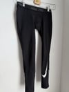  Nike Pro dry fit leggings