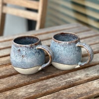 Image 2 of Sweater Weather Mug