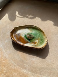 Image 2 of Grounding dish 48