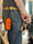 Image of Film Canister Pouch
