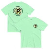 Image 7 of Goosemas 2025 - Providence Bruins - Unisex T-Shirt
