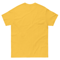 Image 16 of Micheal Myer And Easter Unisex Tshirt