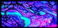 Image 4 of StruCTuReS UV 1x4'
