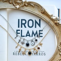 Image 1 of THE FINAL BATTLE