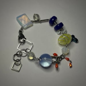 Image of waiting game