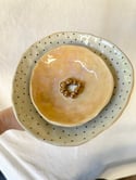 Bee Bath small - 1