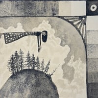 Image 4 of “An Island Unknown”
