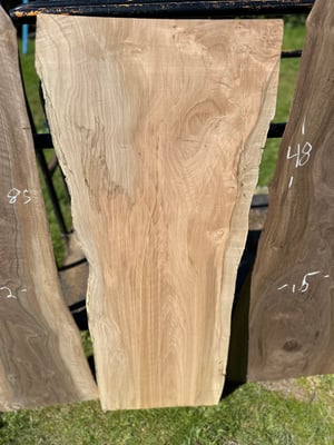 maple 25
