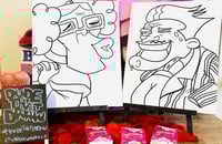 Image 2 of Suga Mama & Papi