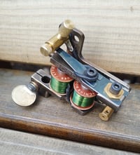 Image 9 of Mini micro Liner & Shaders 