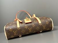 Image 4 of LV Cite PM