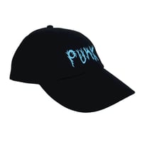 Image 2 of Punk cap