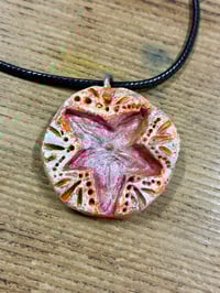 Image 1 of Pendy 6