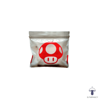 Image 1 of MICRODOSE 
