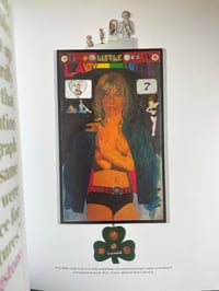 Image 2 of When Britain Went Pop