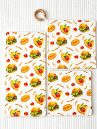 Image 3 of Future Foodie Bundle