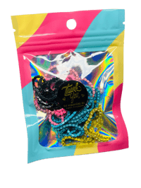 Image 3 of Oceana Butterfly Beading Kit 