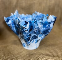 Image 10 of Surfs Up