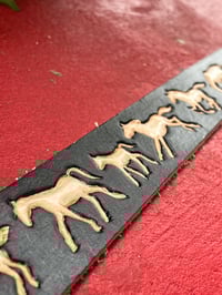 Image 2 of Wrangler’s Belt