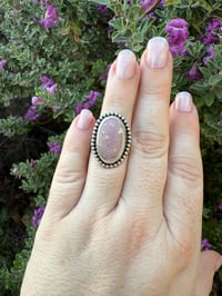 Image 2 of The Lavender Field Ring (7)