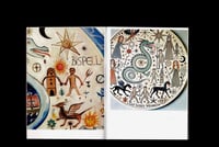 Image 4 of A.I. And I by Annie Mackin 