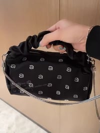 Image 5 of Diamond bags