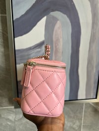 Image 4 of CC Vanity Medium Quality