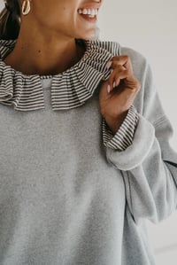 Image 1 of Chemise LOLI 