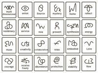 Image 2 of SIGILS 
