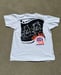 Image of ODI Mike King Tec 7 Grips Tee