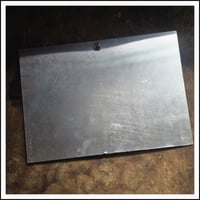 Image 3 of Reproduction vintage style signage (2)