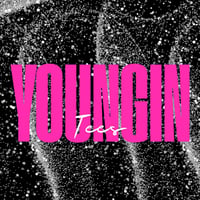 Youngin Tees
