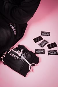 Image 4 of after dark set