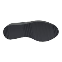 Image 6 of DJANGO & JULIETTE OCLEM BLACK