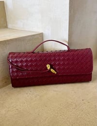 Image 1 of Style Bag
