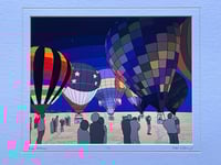 Image 2 of Beta Release