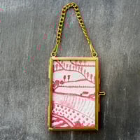 Image 1 of ‘Rodborough Extract II’