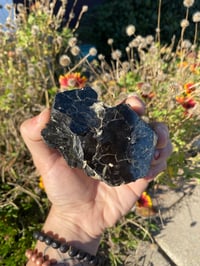 Image 1 of Biotite