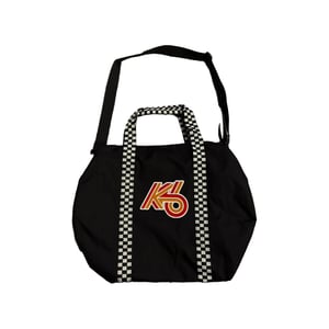 KB Duffle