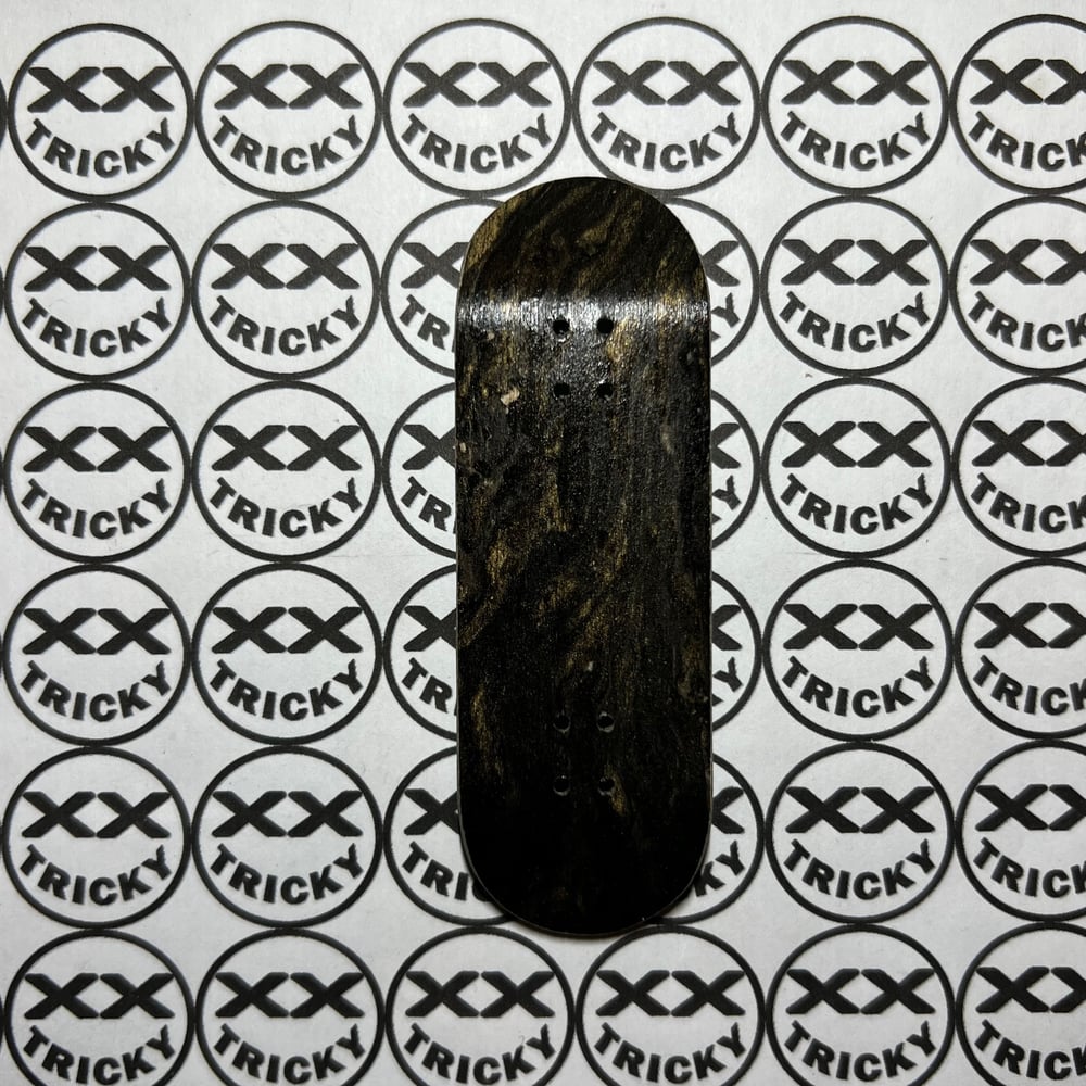 HYDRO-PLY 2 