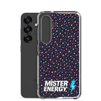 Image 14 of ⚡ Energy Clear Case | Mister Energy – Samsung® Edition