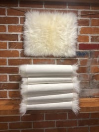 Image 1 of RECTANGLE