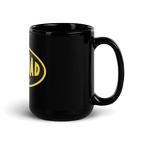 Image 5 of THE BEST MUG