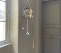 Image 2 of Prism Dreamer- Sienna