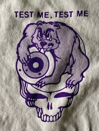 Test Me  Gildan Blanks